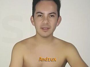 Andrux