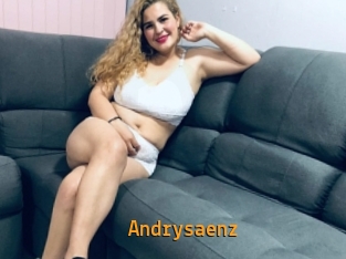 Andrysaenz