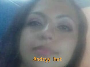 Andryy_hot