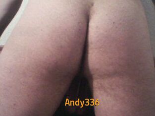 andy336 Sexcam Portal