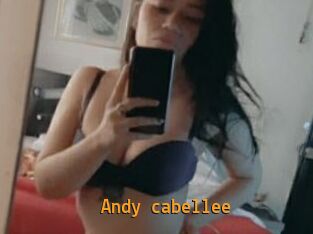 Andy_cabellee