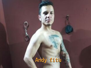 Andy_fitu