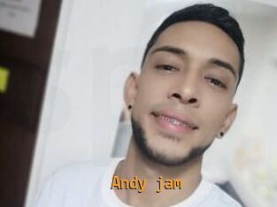 Andy_jam