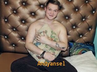 Andyansel