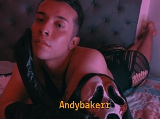 Andybakerr