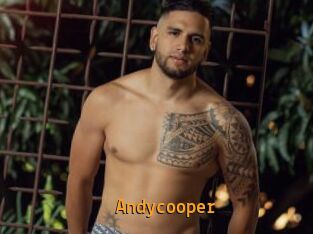 Andycooper
