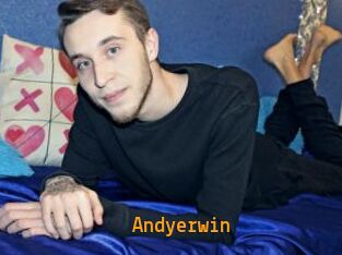 Andyerwin