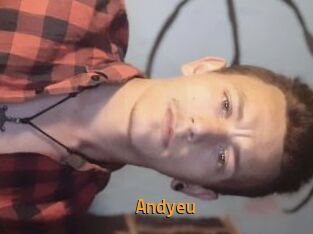Andyeu