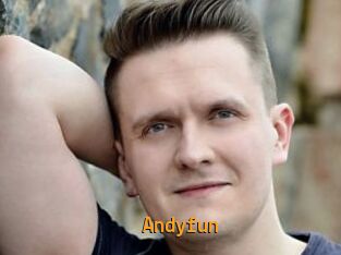 Andyfun
