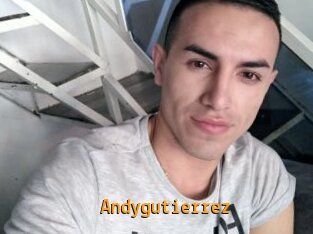 Andygutierrez