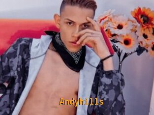 Andyhills