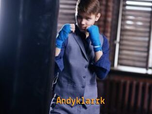 Andyklarrk