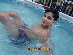 Andysmithh