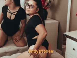 Andystonee