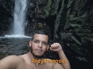 Andythompson