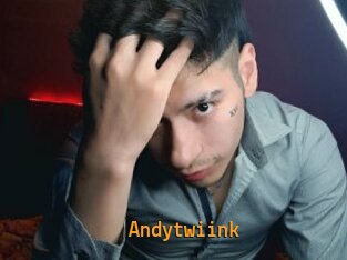 Andytwiink