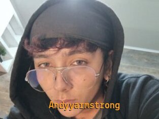 Andyyarmstrong