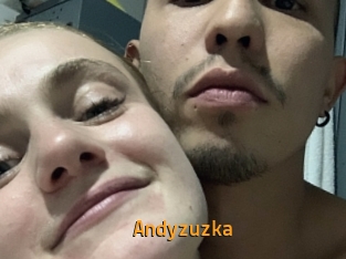 Andyzuzka