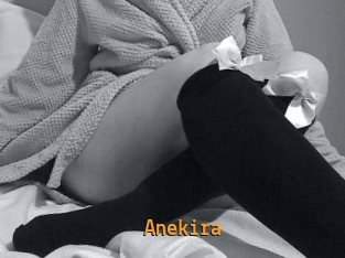 Anekira