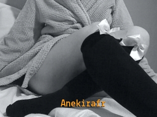 Anekirafr