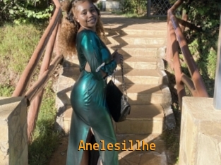 Anelesillhe