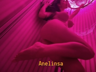 Anelinsa