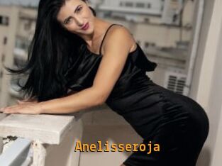 Anelisseroja
