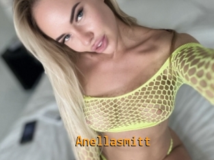 Anellasmitt