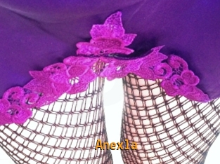 Anexla