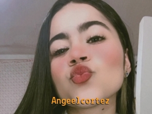 Angeelcortez