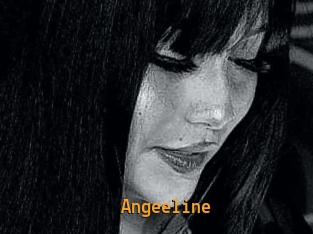 Angeeline