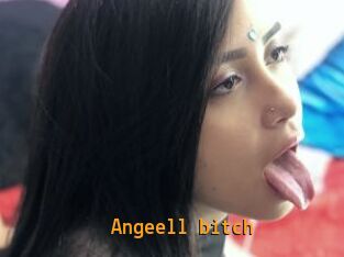 Angeell_bitch