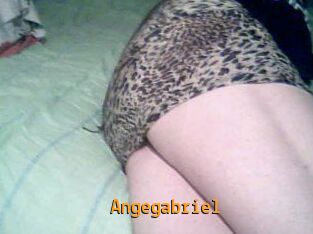 Angegabriel