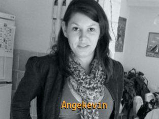 angekevin Sexcam Portal