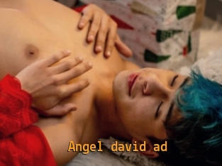Angel_david_ad