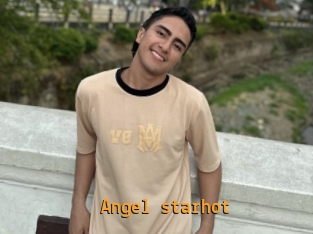 Angel_starhot