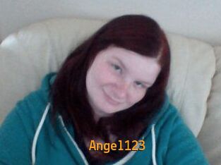 angel123 Sexcam Portal