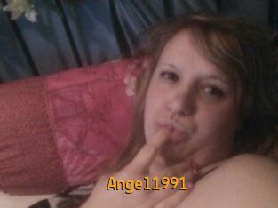 angel1991 Sexcam Portal