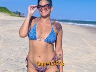 Angel1994