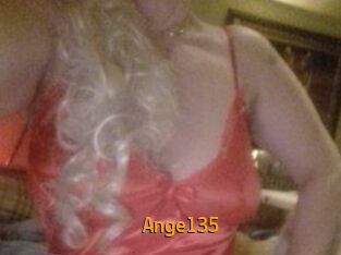 Angel35