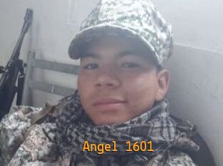 Angel_1601