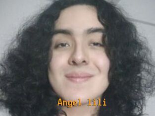 Angel_lili