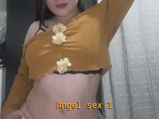 Angel_sex_1