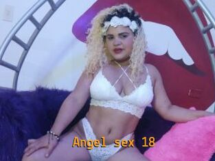 Angel_sex_18