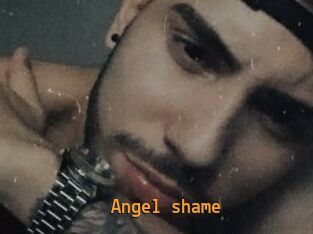 Angel_shame