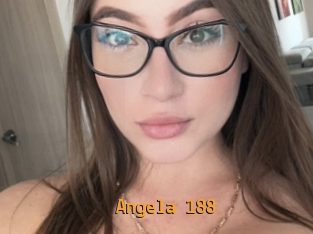 Angela_188
