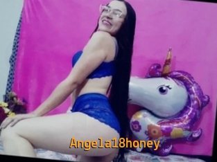 Angela18honey
