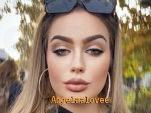 Angelaalovee