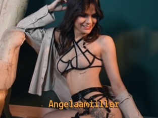 Angelaamiiller