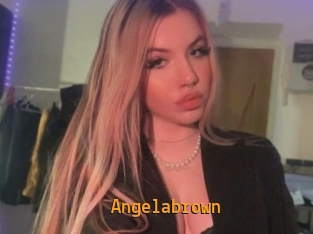 Angelabrown